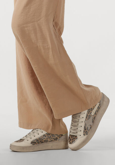 Beige AMA BRAND DELUXE Lage sneakers SLAM - large