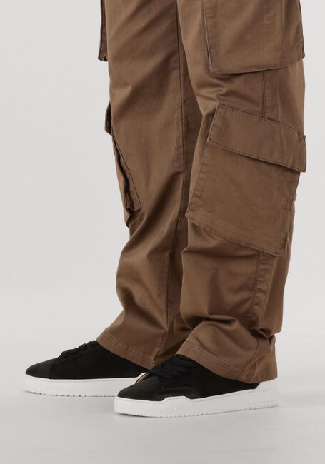 FILMORE MILOS - large