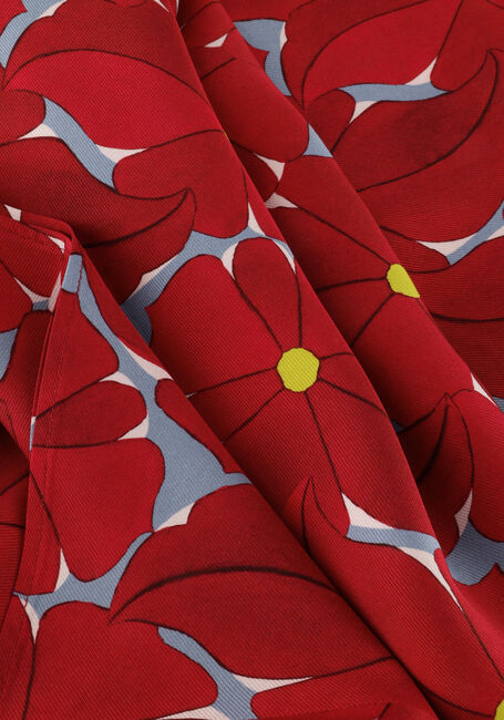 Rode LUISA CERANO Rokken 538317/3822-00 - large