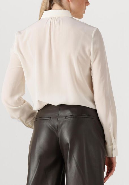 Witte MARC CAIN ADDITIONS Blouses ZA 51.20 W53 - large