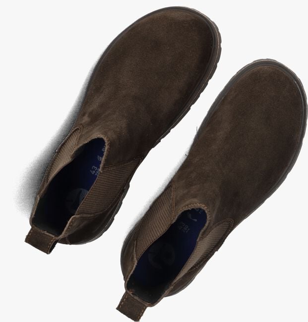 BIRKENSTOCK HIGHWOOD SLIP ON MEN BIRKENSTOCK HIGHWOOD SLIP ON MEN - large