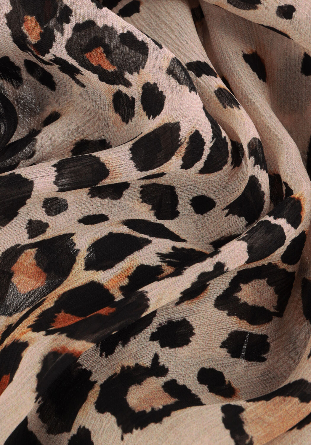 Beige MARC CAIN COLLECTION Blouses ZC 51.13 W27 - large