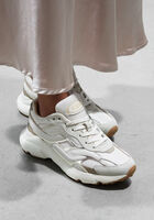 Beige TOD'S Lage sneakers XXW54C0IC50 Beige TOD'S Lage sneakers XXW54C0IC50 - medium