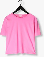 AMERICAN VINTAGE FIZVALLEY AMERICAN VINTAGE FIZVALLEY - medium