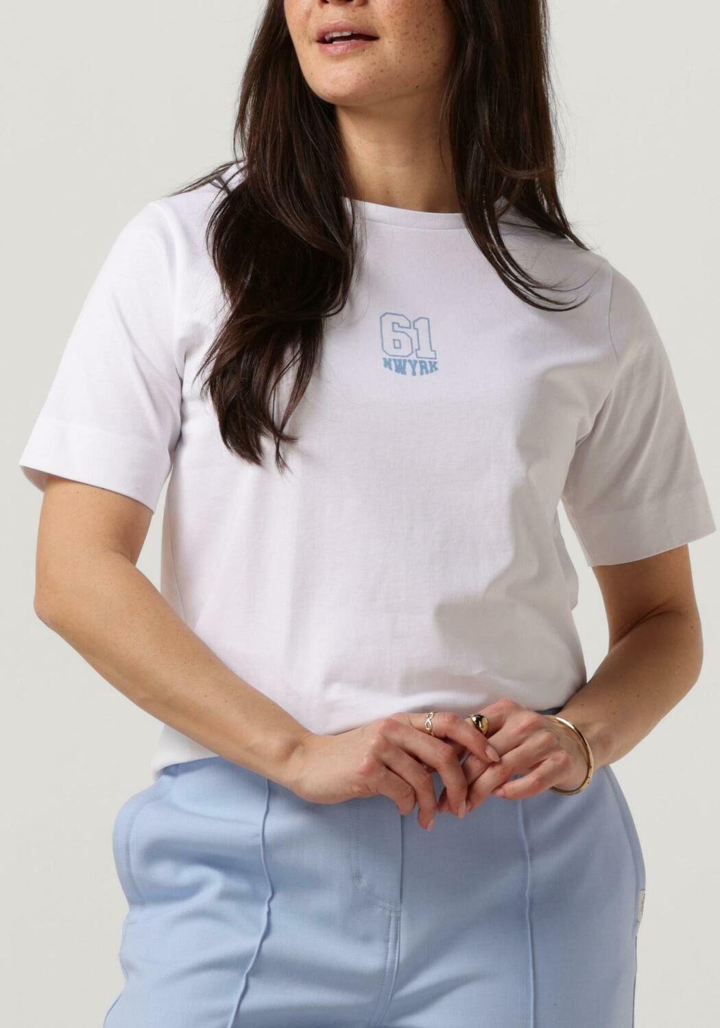 ecru penn ink t shirt t shirt print