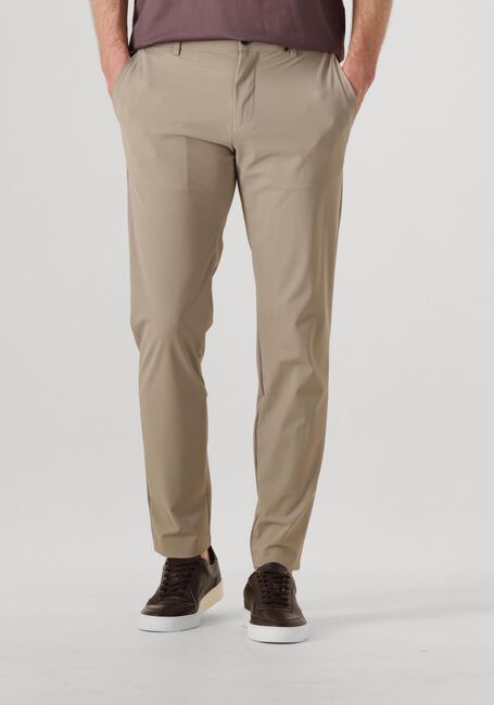 Zand FERILLI Pantalon CLASSIC PANT - large