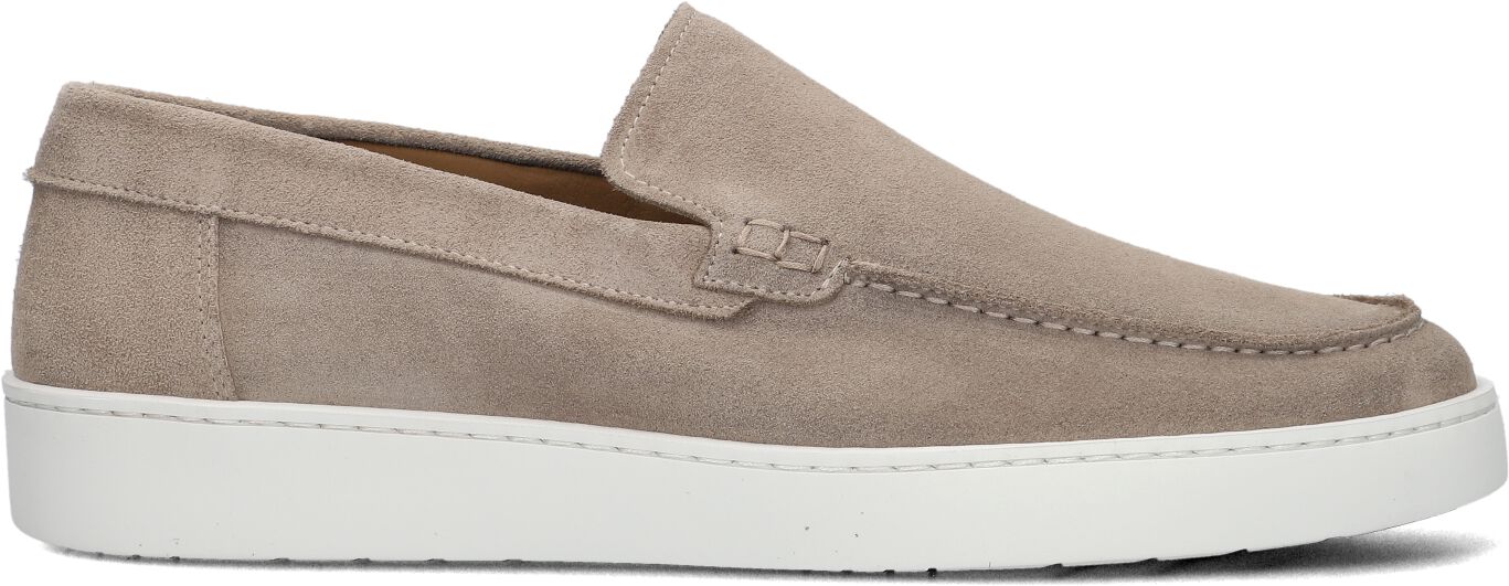 Giorgio Loafers
Heren 13781