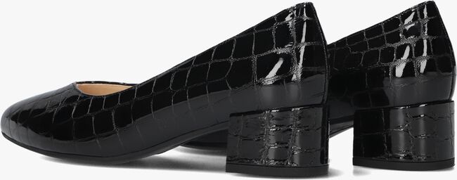 Zwarte GABOR Pumps 431.1 Zwarte GABOR Pumps 431.1 - large