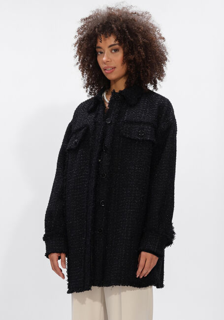 Zwarte RIANI Blazer 631770-4515 - large