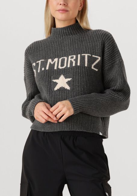 PENN & INK JUMPER - large
