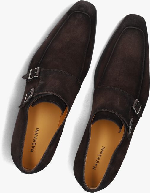 MAGNANNI 23696 MAGNANNI 23696 - large