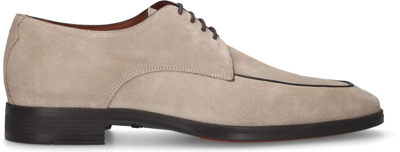 Greve Greve Nette Schoenen Heren Gouda 04