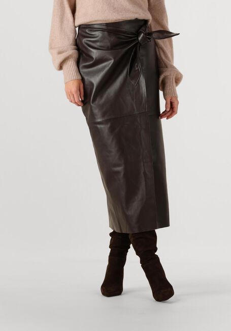 Bruine IBANA Midirok SIATA - large