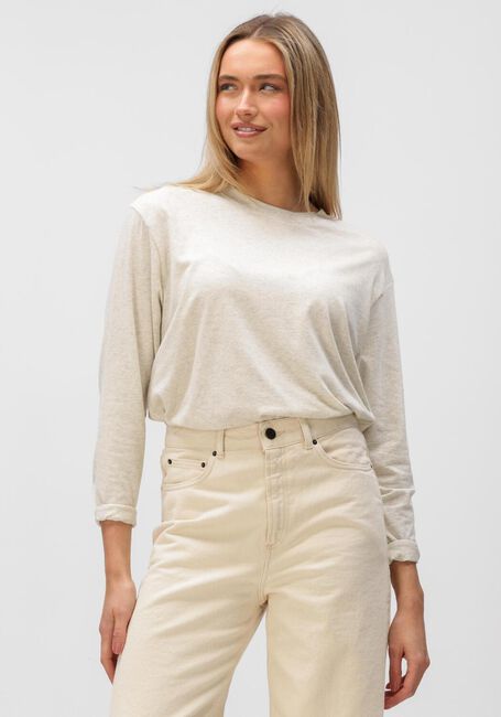 Groene AMERICAN VINTAGE Spencer YPAWOOD - large