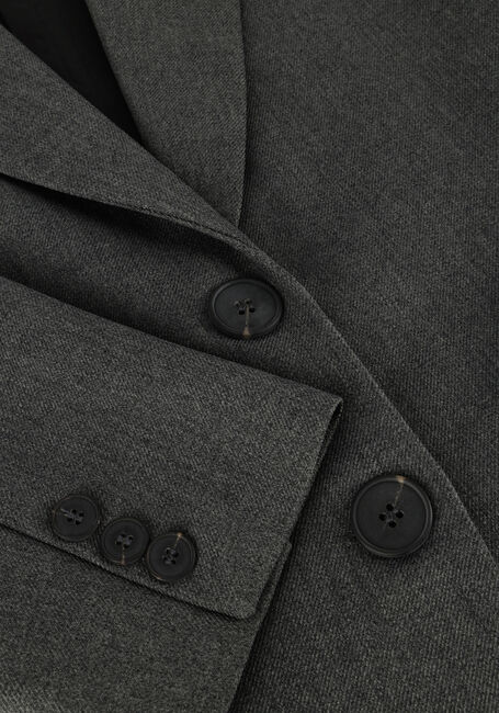 Grijze ACCESS Blazer D44-1072-158 Grijze ACCESS Blazer D44-1072-158 - large