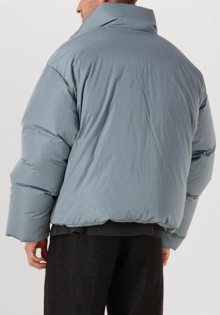 AMI PARIS DOUDOUNE ADC AMI PARIS DOUDOUNE ADC - large