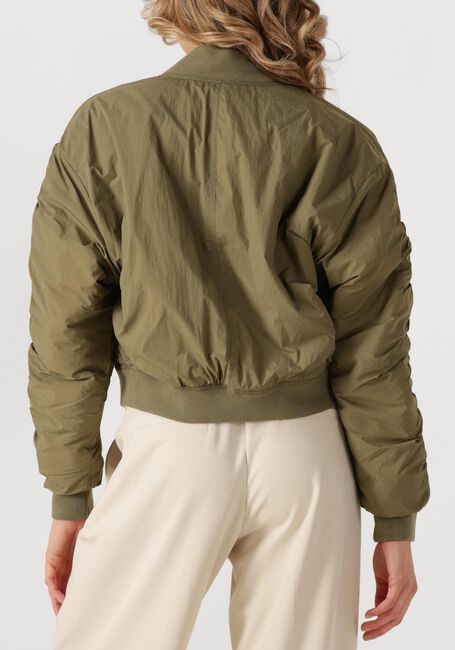 Khaki JANICE Jack LEXX - large