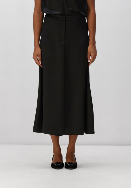 Zwarte LUISA CERANO Rokken 538311/3777-00 - large