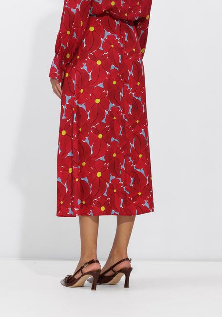 Rode LUISA CERANO Rokken 538317/3822-00 - large