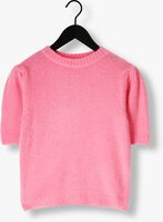 Roze AMAYA AMSTERDAM Trui SUMMER KNIT Roze AMAYA AMSTERDAM Trui SUMMER KNIT - medium