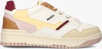 Beige MoEa Lage sneakers GEN 2 - medium