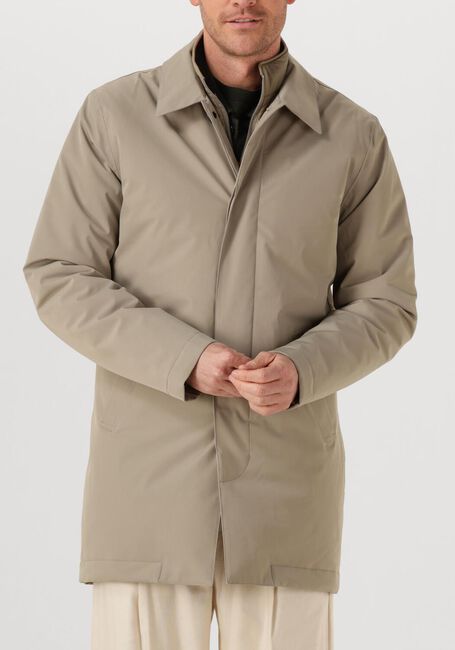 NN.07 BLAKE 8240 - large