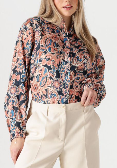 Multi DEA KUDIBAL Blouses SIOMA - large