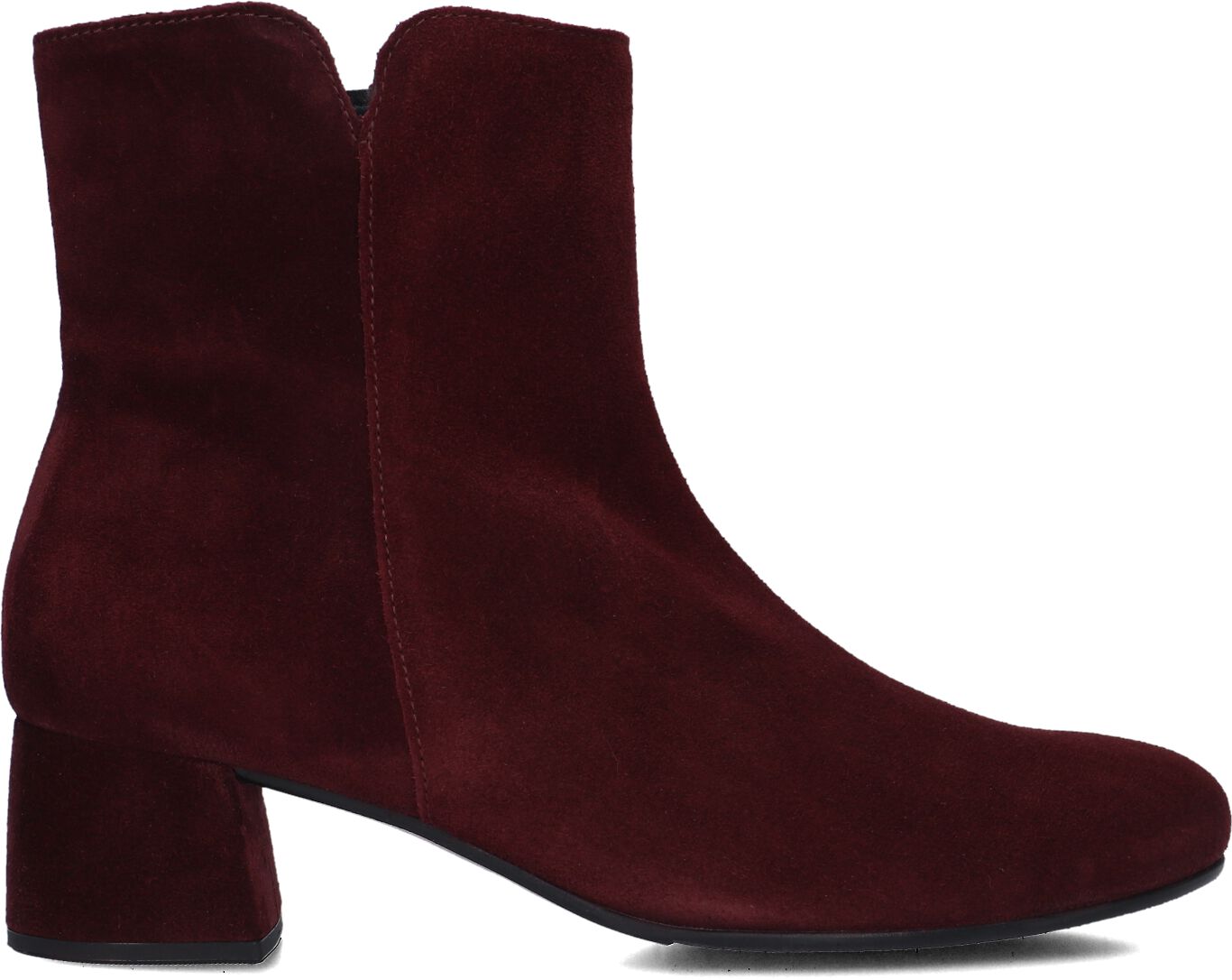 Gabor Enkellaarsjes
Dames 680