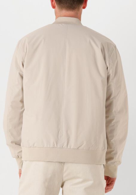 Beige ELVINE Jack GAVYN - large