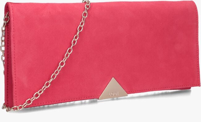 Roze LODI Clutch 1816 Roze LODI Clutch 1816 - large