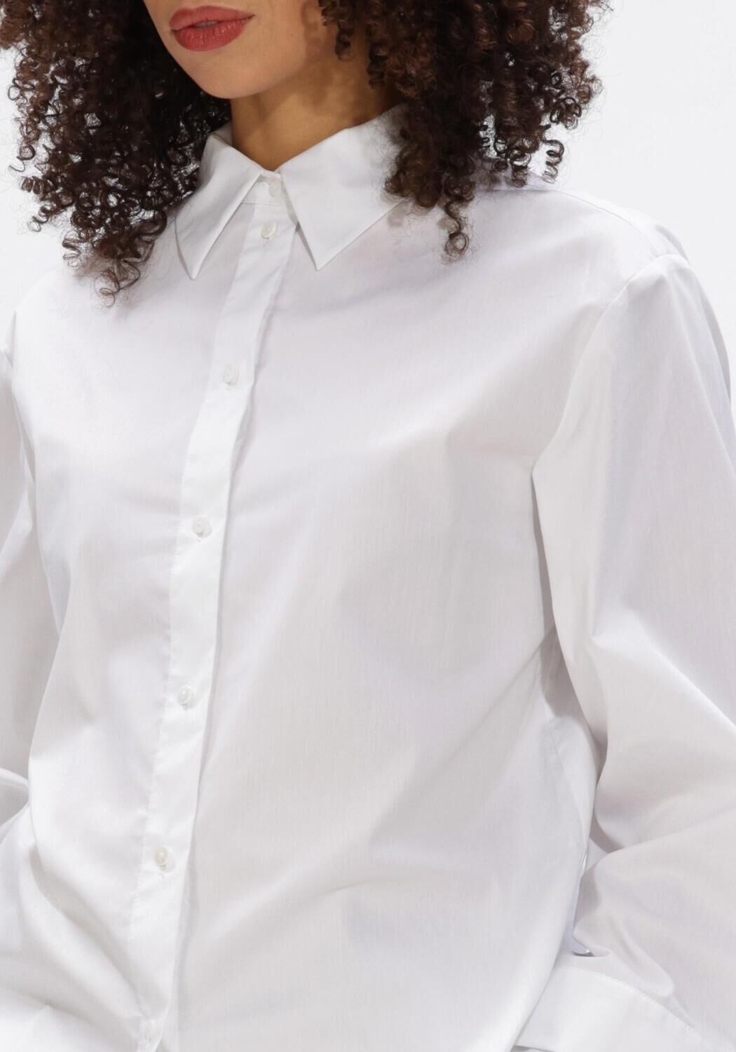 Witte FFC Blouses 0/15429 - large