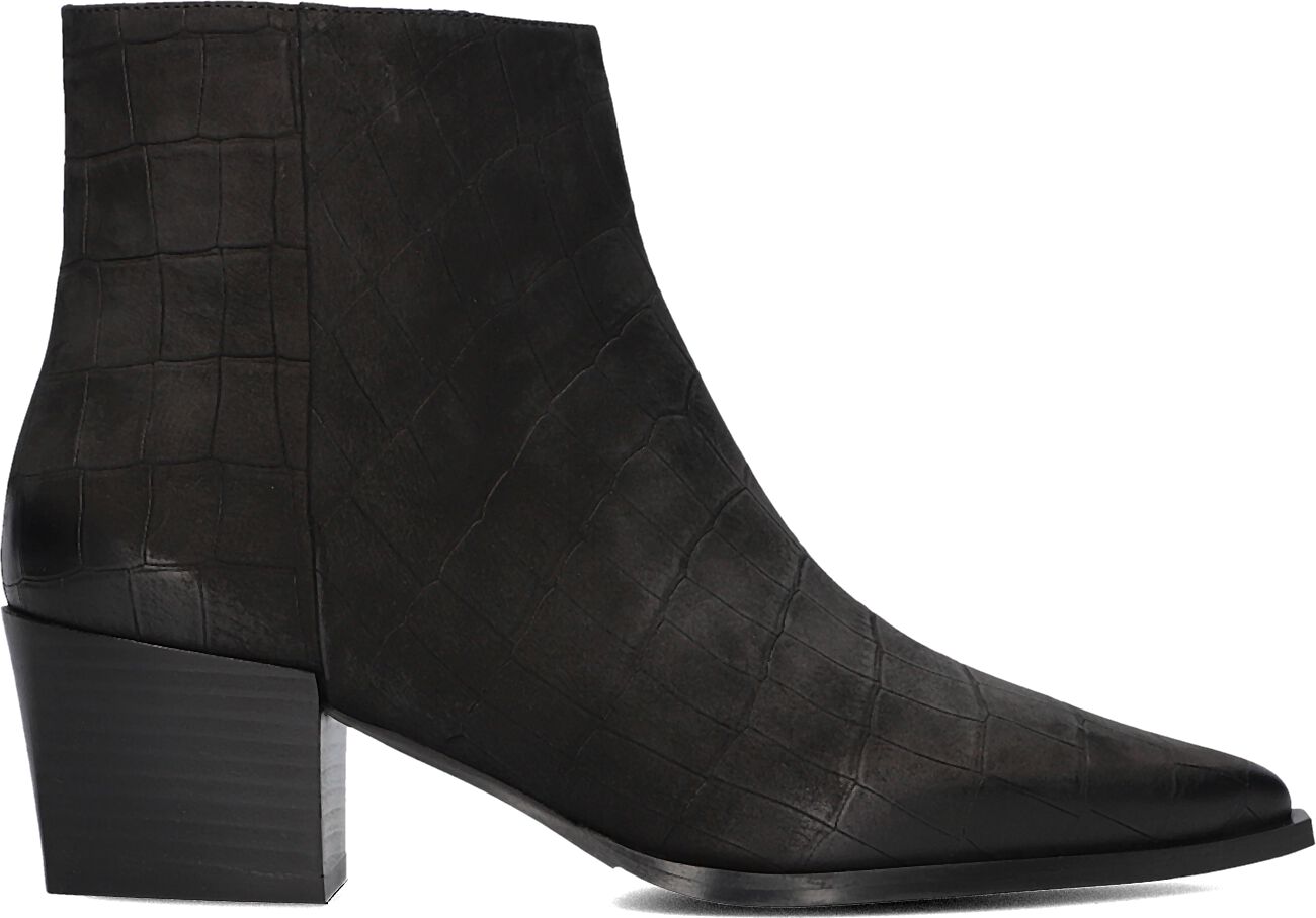 VIA VAI Enkellaarsjes
Dames Kate Malina