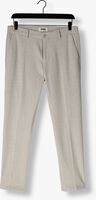 Grijze DRYKORN Pantalon AJEND 138448 Grijze DRYKORN Pantalon AJEND 138448 - medium