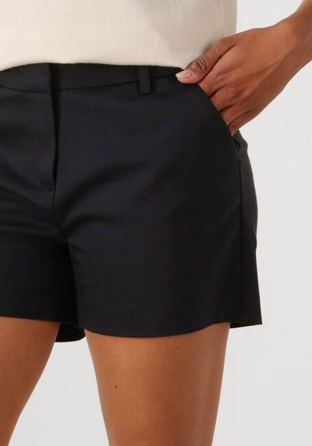 Zwarte BELLAMY Korte broek DAISY SHORT - large