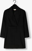 SUNCOO CHERRY SUNCOO CHERRY - medium