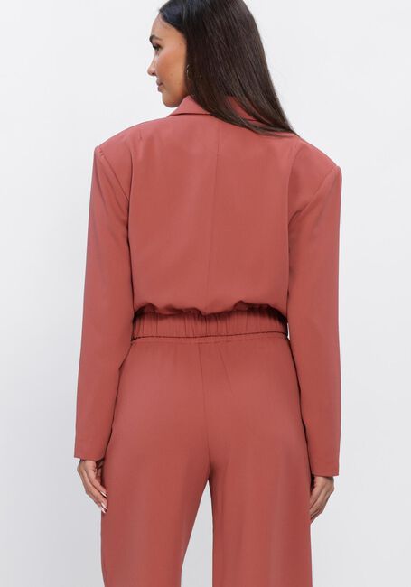 Roze LINA LOCCHI Blazer LL-ALBERTA - large