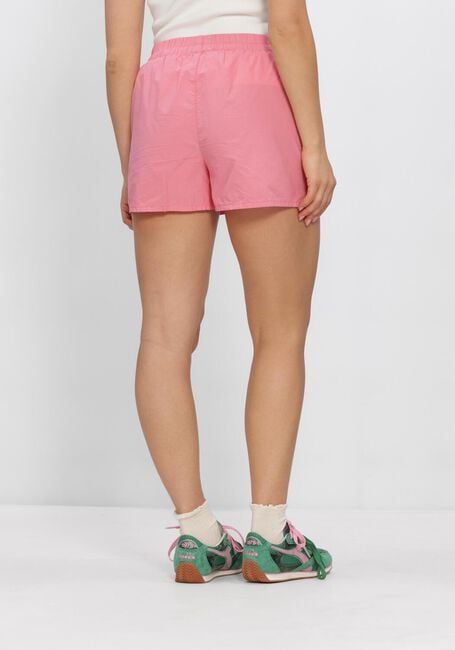 Roze CLOSED Broeken ELASTICATED SHORTS - large