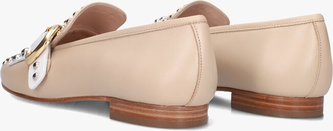 Beige PERTINI Loafers 35158 Beige PERTINI Loafers 35158 - large