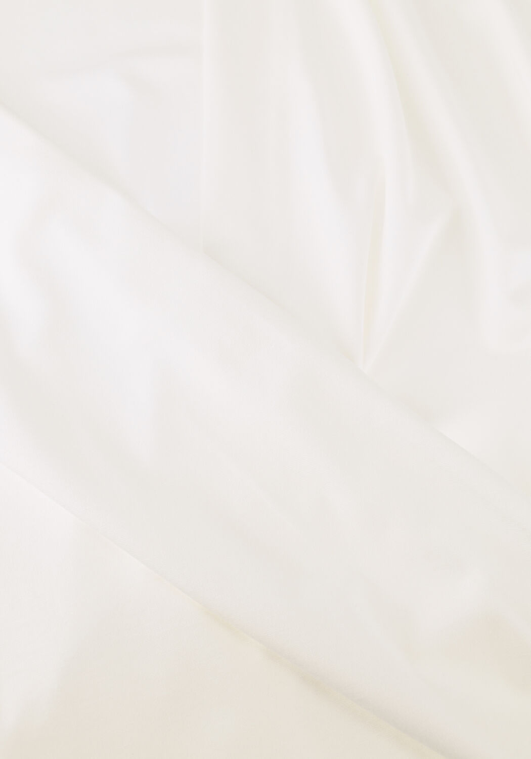 Gebroken wit KNIT-TED Vest JET - large