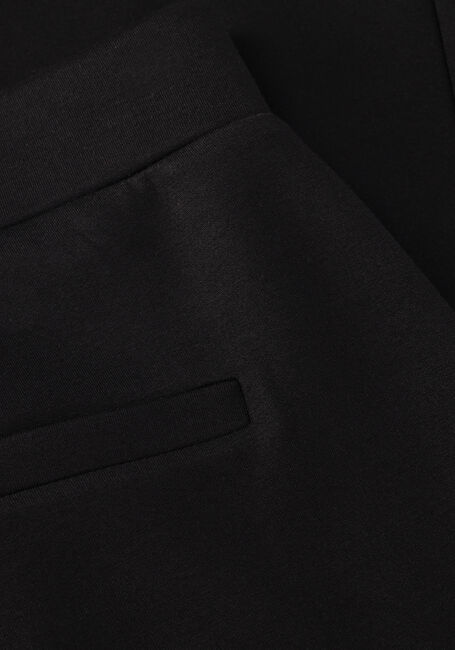 Zwarte RIANI Wijde broek 393190-8190 - large