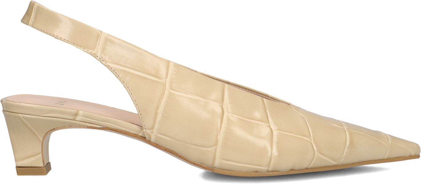 Zinda Slingbacks Dames 3425