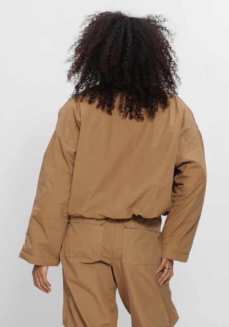 Bruine PENN & INK Jack JACKET - large