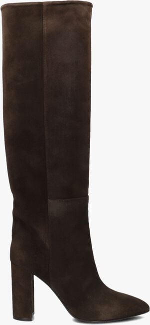 TORAL 12591 TORAL 12591 - large