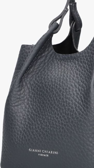 GIANNI CHIARINI DUA 9718 GIANNI CHIARINI DUA 9718 - large