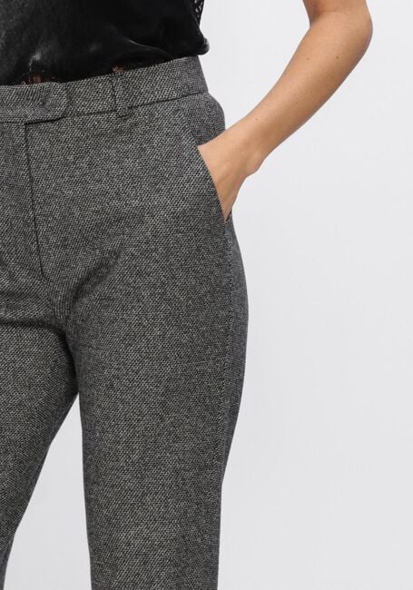 Grijze MAX MARA Pantalon NEGUS - large