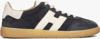 HOGAN HOGAN COOL ALLACCIATO H - medium