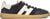 329822 329822 - swatch