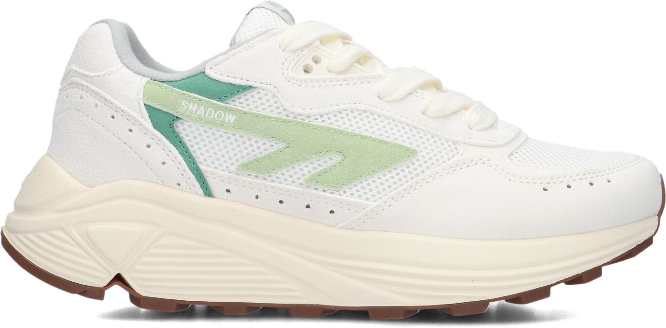 Hi-Tec,  Hts Shadow Rgs D