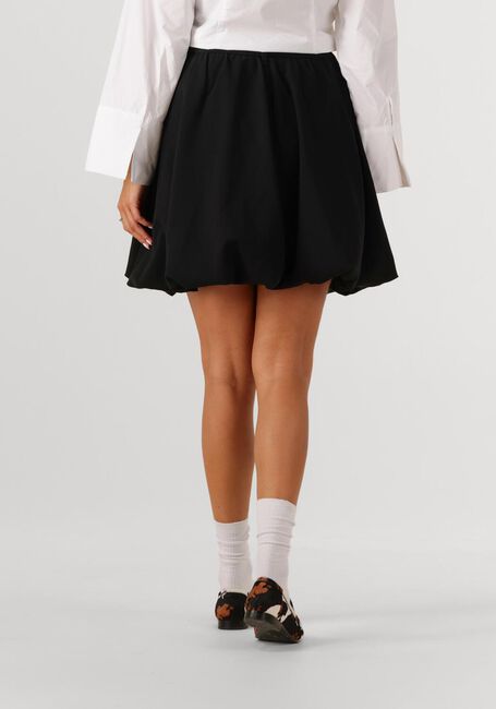 COPENHAGEN MUSE CMTAILOR-SKIRT - large