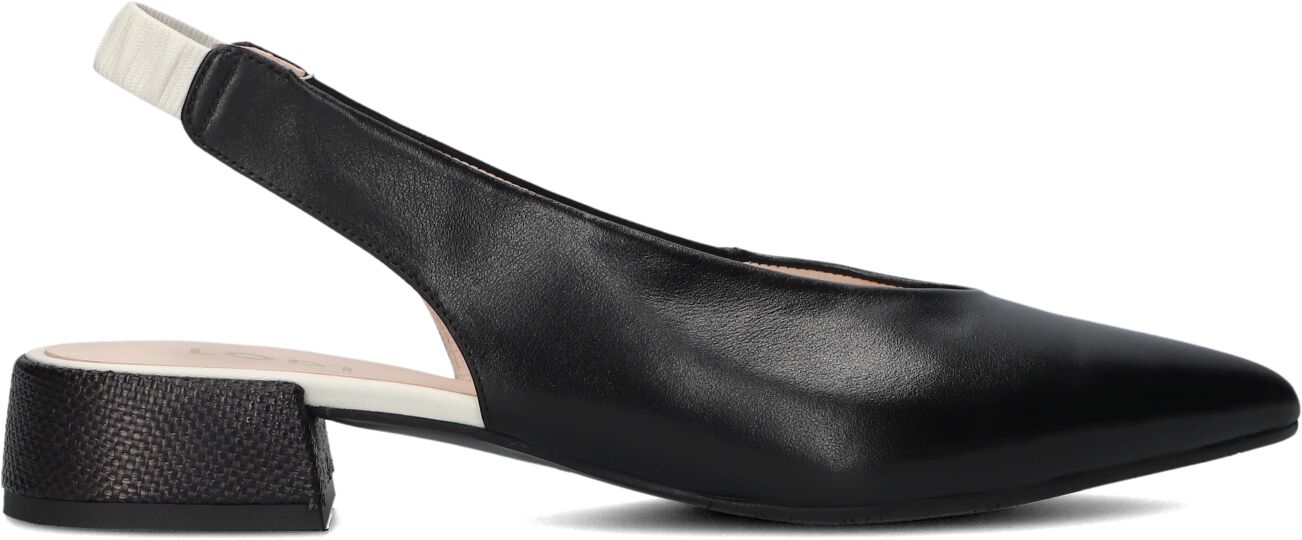 Lodi Slingbacks
Dames Amarie